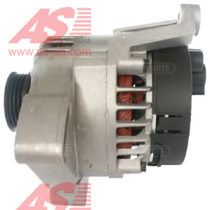 CA1844 HC PARTS Генератор купить в Сумы