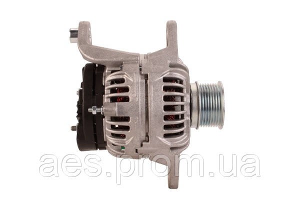HC PARTS CA1853 Генератор в наличии Чернигов