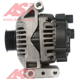 CA1856 HC PARTS Генератор купить в Чернигов