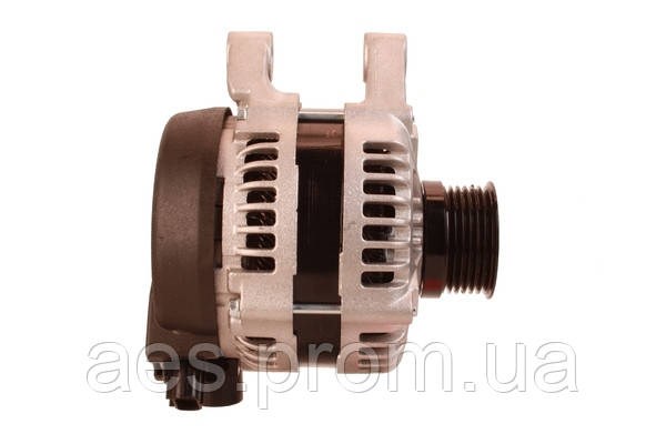 CA1865 HC PARTS Генератор купить в Харьков