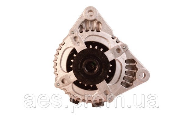 CA1865 HC PARTS Генератор купить в Ужгород