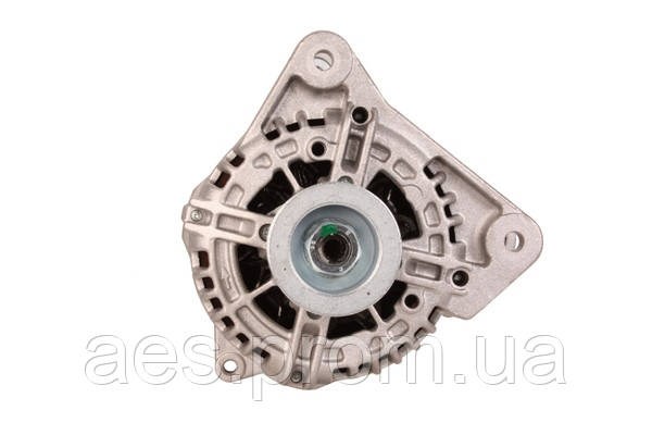 Генератор автомобиля CA1866 HC PARTS