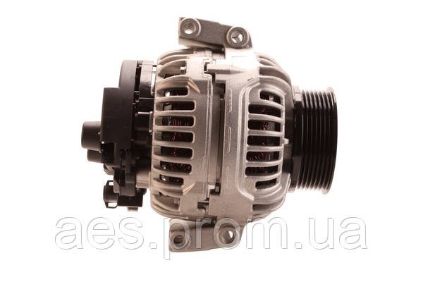 CA1917 HC PARTS Генератор купить в Хмельницкий