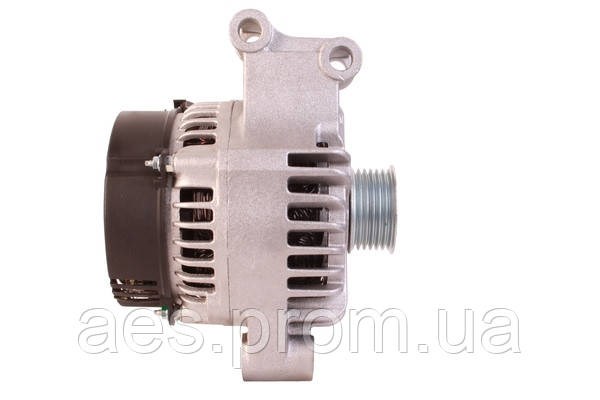 CA1925 HC PARTS Генератор купить в Одесса