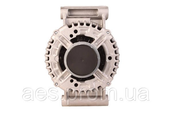 Генератор автомобильный CA1928 HC PARTS