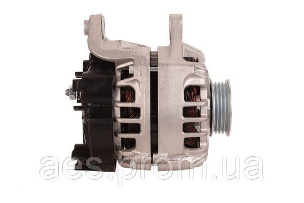 HC PARTS CA1963 Генератор в наличии Запорожье