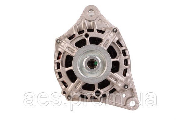 CA1963 HC PARTS Генератор купить в Тернополь