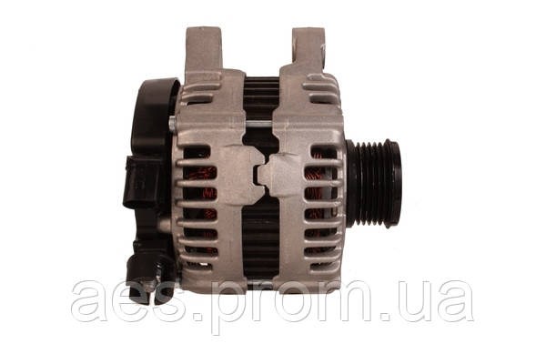 CA1970 HC PARTS Генератор купить в Запорожье