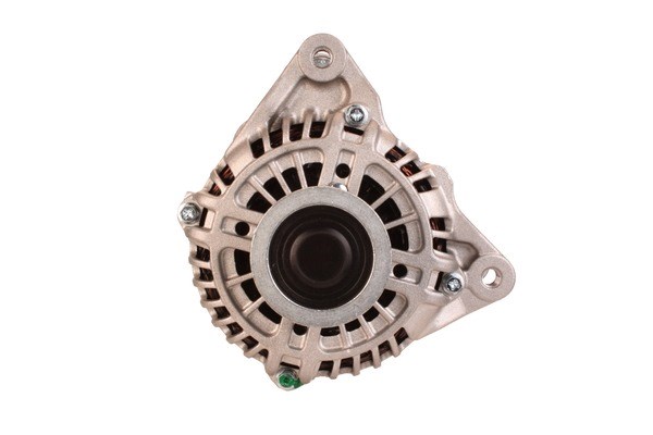 CA1972 HC PARTS Генератор купить в Ирпень