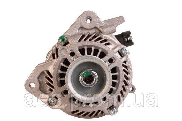 CA1981 HC PARTS Генератор купить в Кривой Рог