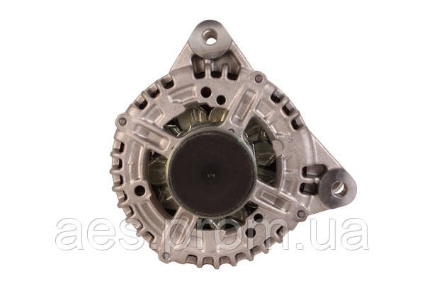 CA2000 HC PARTS Генератор купить в Житомир