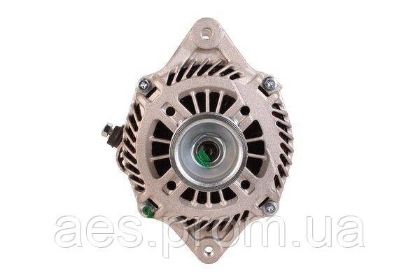 CA2084 HC PARTS Генератор купить в Тернополь