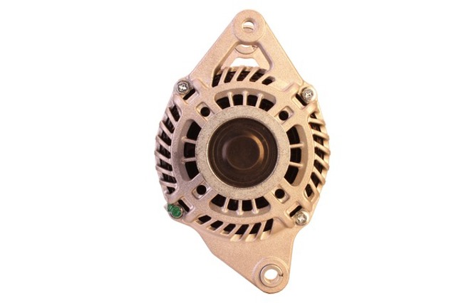Генератор автомобильный CA2129 HC PARTS