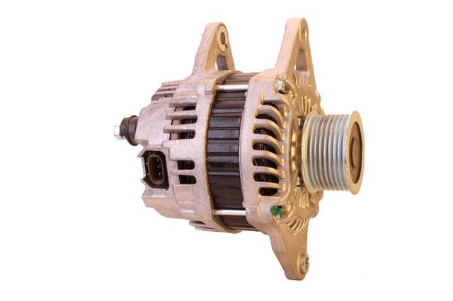 CA2129 HC PARTS Генератор купить в Днепр