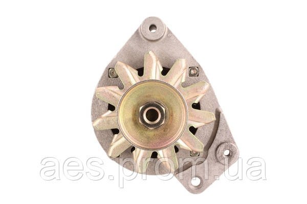 CA241 HC PARTS Генератор купить в Черкассы