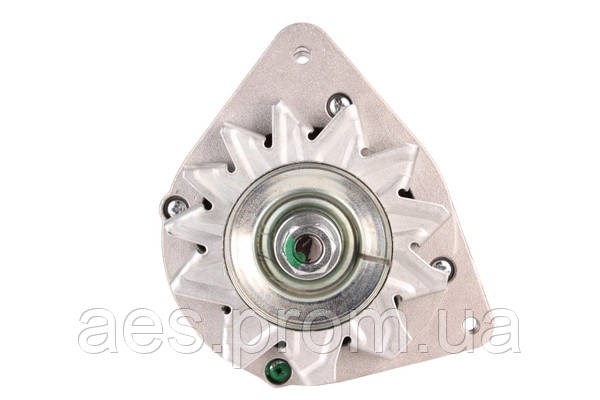 HC PARTS CA305 Генератор в наличии Тернополь