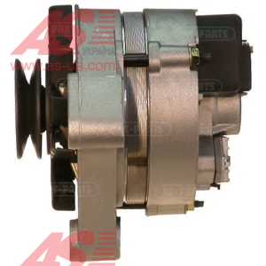 CA350 HC PARTS Генератор купить в Ирпень