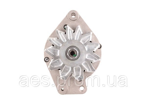 Генератор CA364 HC PARTS