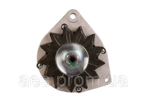 Автомобильный генератор CA511 HC PARTS