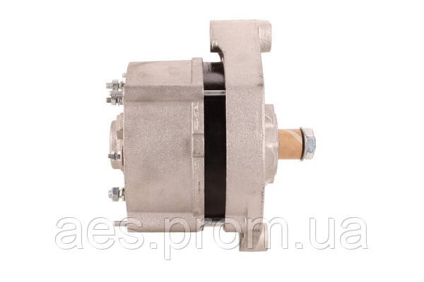 CA518 HC PARTS Генератор купить в Украина