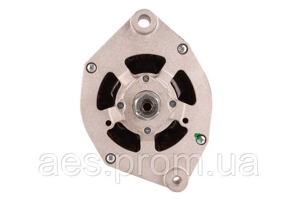 HC PARTS CA518 Генератор в наличии Хмельницкий