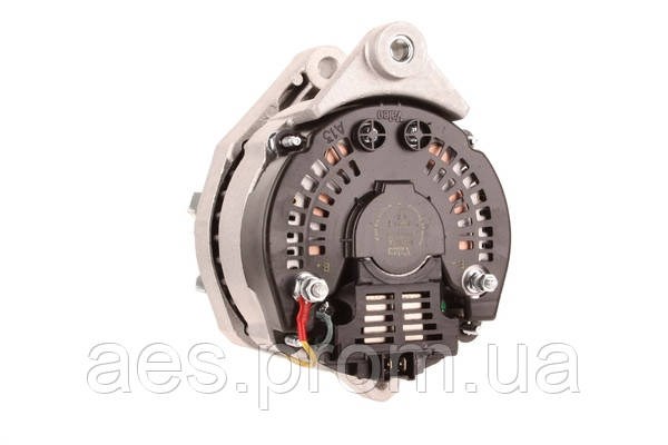 CA549 HC PARTS Генератор купить в Хмельницкий