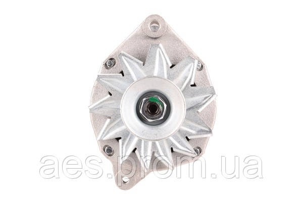 Генератор автомобиля Рено 19 1