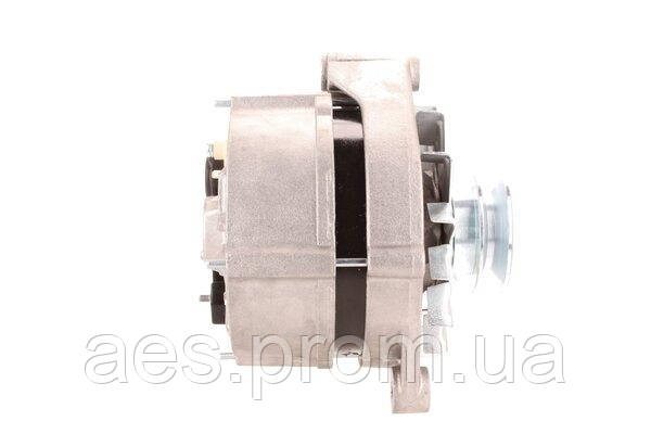 HC PARTS CA610 Генератор в наличии Одесса