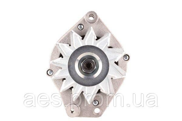 HC PARTS CA610 Генератор в наличии Винница