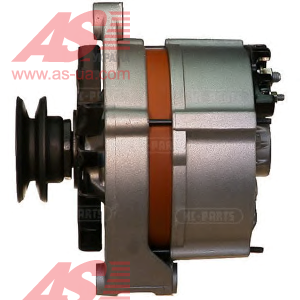 CA610 HC PARTS Генератор купить в Днепр