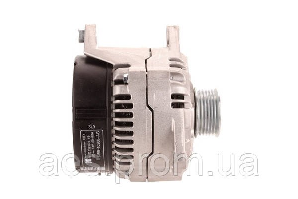 CA731 HC PARTS Генератор купить в Сумы