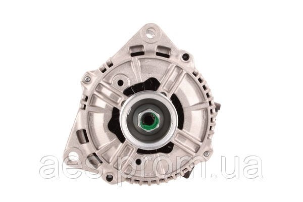 Генератор автомобиля CA731 HC PARTS