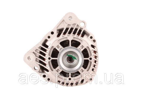 HC PARTS CA736 Генератор в наличии Житомир
