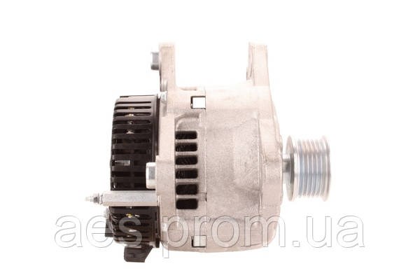 CA736 HC PARTS Генератор купить в Киев