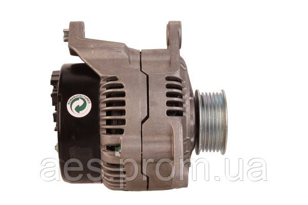 HC PARTS CA738 Генератор в наличии Ровно