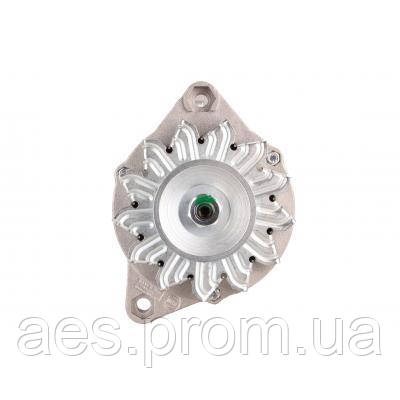 Генератор автомобильный CA822 HC PARTS