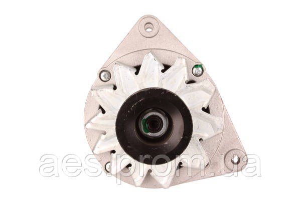 Автомобильный генератор CA826 HC PARTS