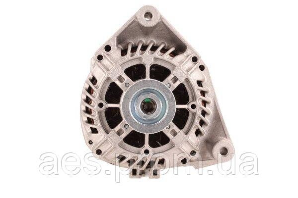 HC PARTS CA845 Генератор в наличии Черновцы