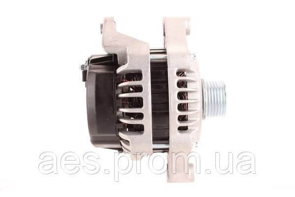 CA861 HC PARTS Генератор купить в Сумы