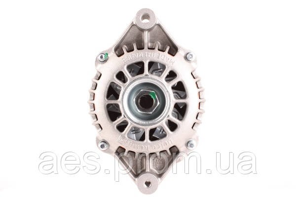 Генератор автомобиля CA861 HC PARTS