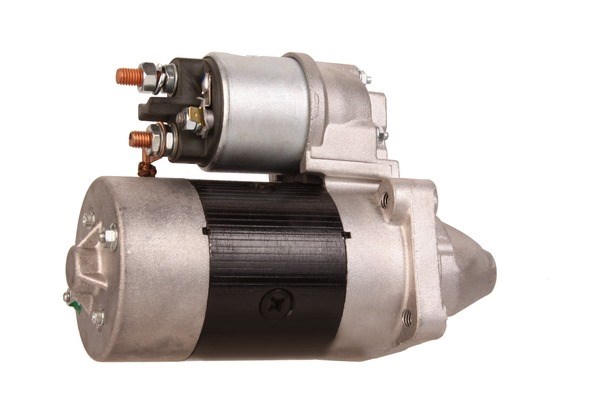 CS1038 HC PARTS Стартер купить в Ужгород