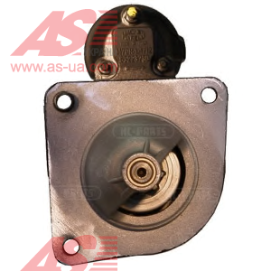 CS1042 HC PARTS Стартер купить в Черновцы