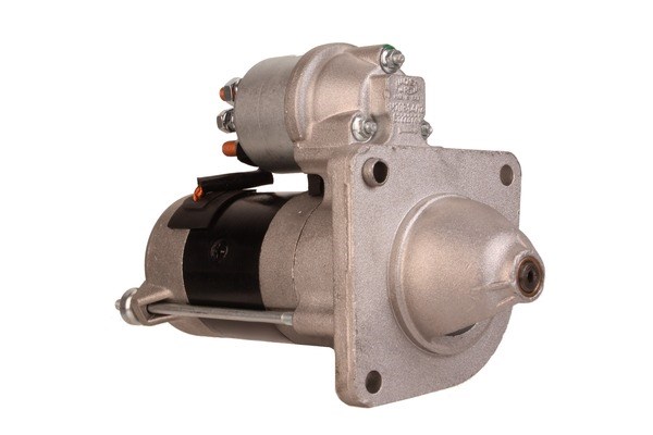 Стартер двигателя CS1042 HC PARTS