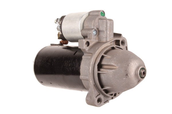 CS1044 HC PARTS Стартер купить в Тернополь