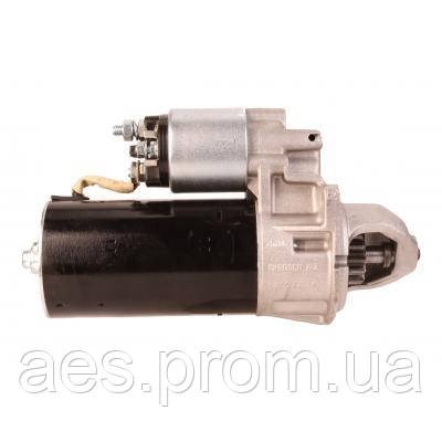 CS1048 Стартер купить Каменское