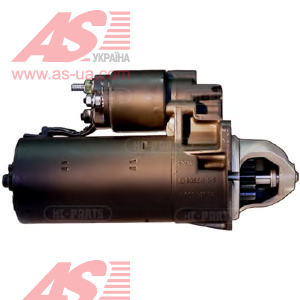 CS1048 Стартер купить Украина