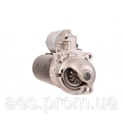 CS1048 Стартер купить Запорожье