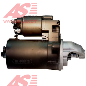 CS1050 HC PARTS Стартер купить в Винница