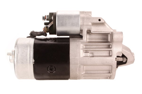 CS1055 HC PARTS Стартер купить в Винница