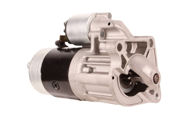 Стартер двигателя CS1055 HC PARTS